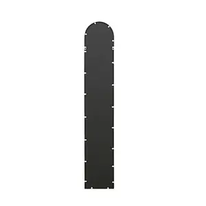 mini mirror